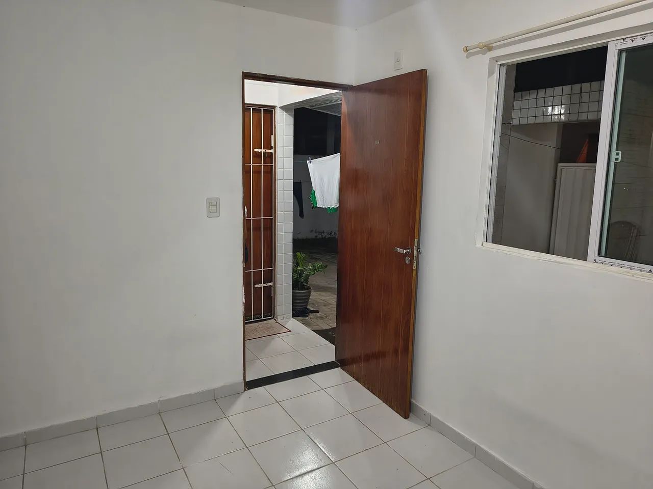 Repasse Apartamento Novo Geisel / Novo Milenio  - Foto 3