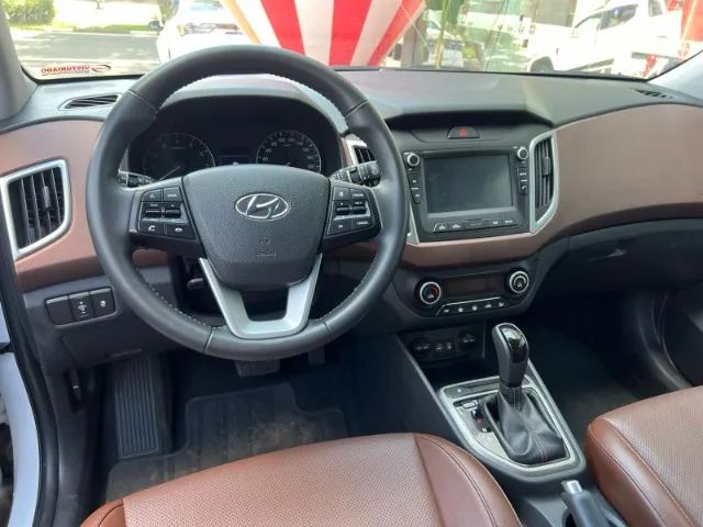 Creta 2019 prestige - Foto 2