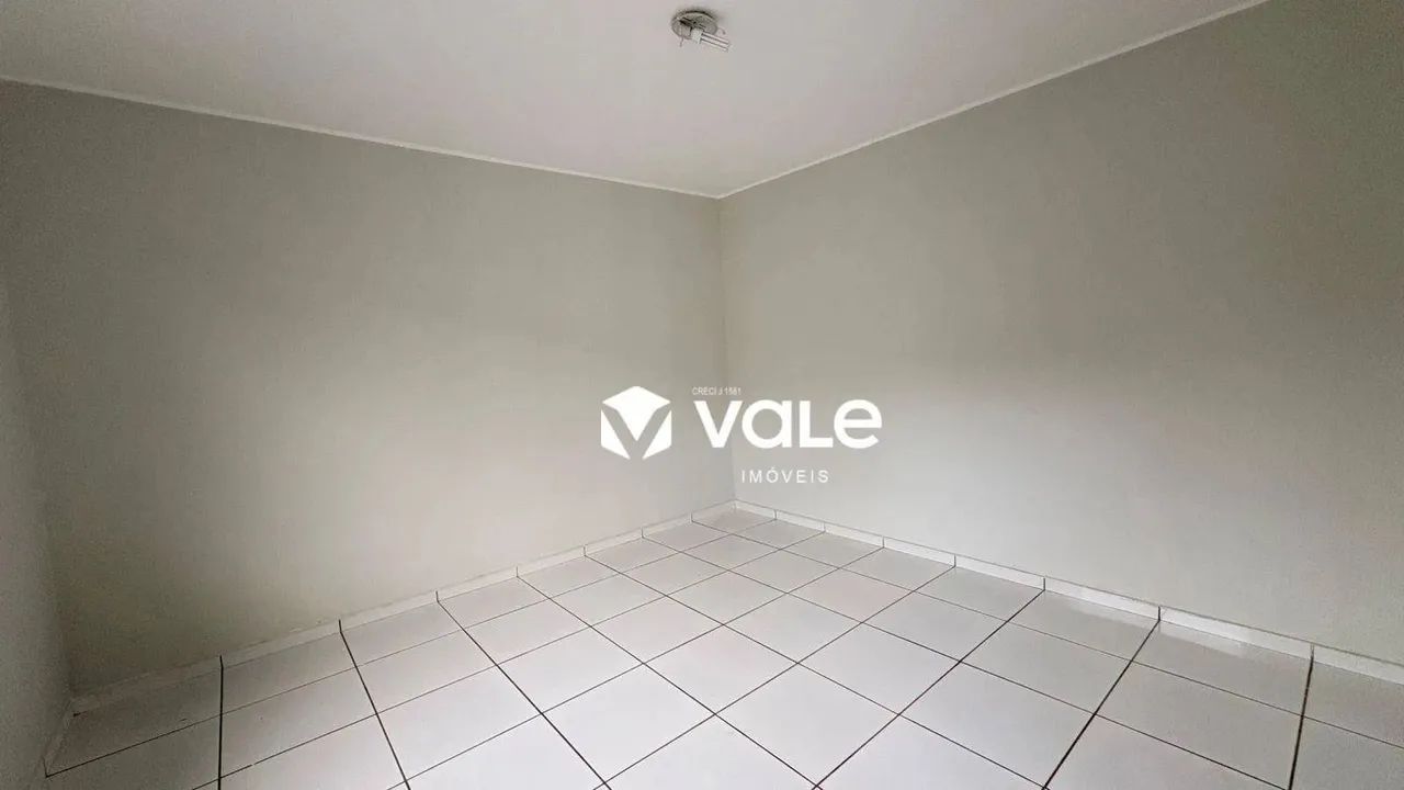 Casa com 3 dormitórios para alugar, 260 m² por R$ 6.000/mês - 108 Norte (Arne 13) - Palmas - Foto 8