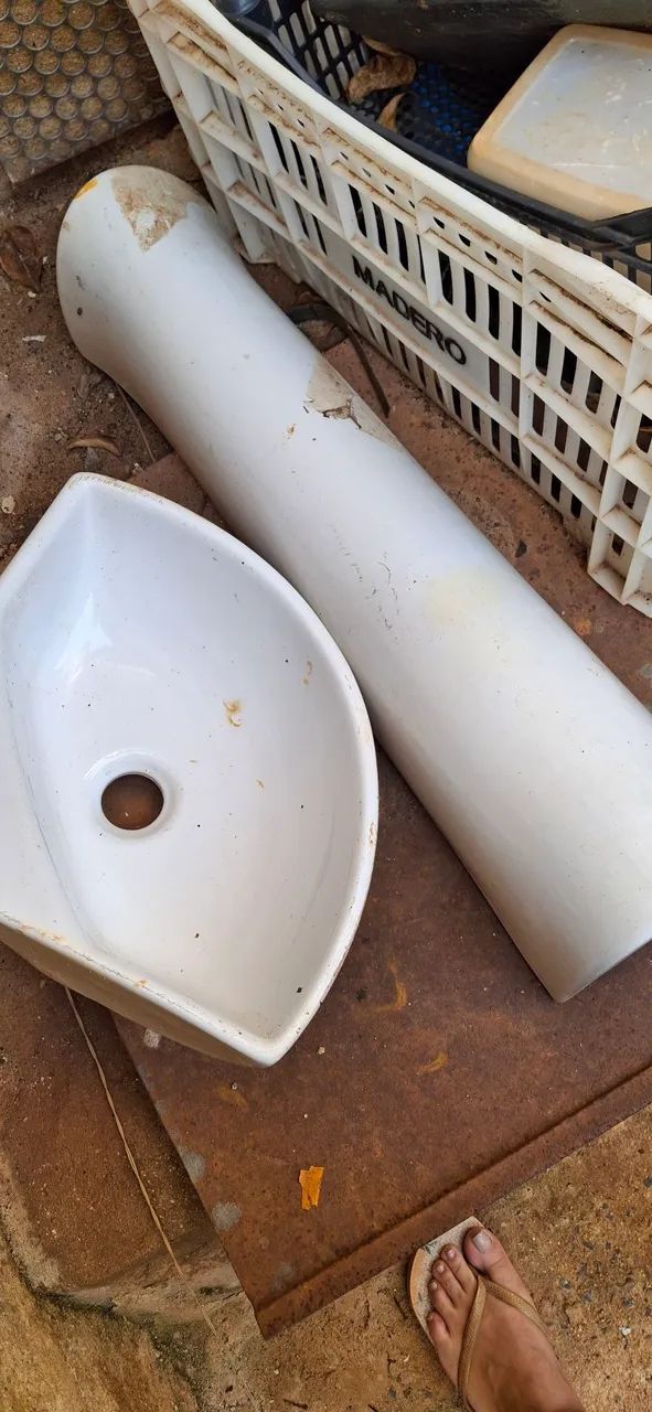 PIA BANHEIRO 64842828235906123