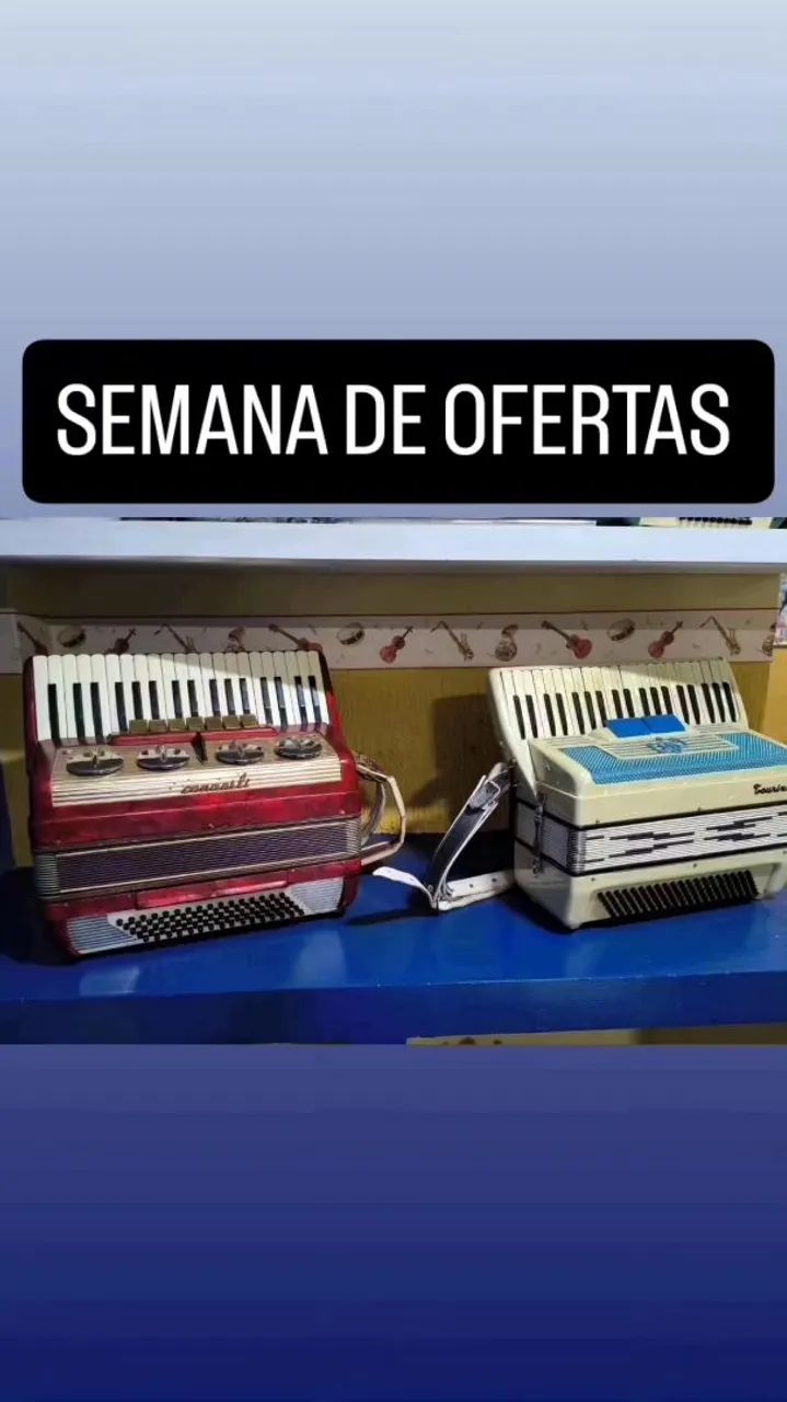 ACCORDION SANFONA (SPECIAL PRICES) MUSIC LESSONS FOR ALL AGES64298714546435124