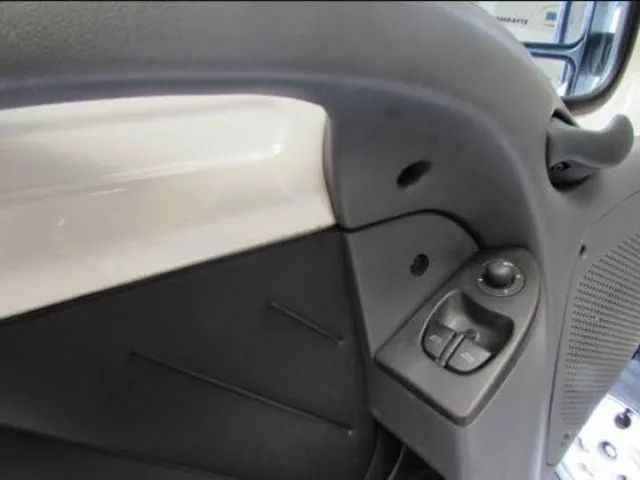 Ducato Van 2016  - Foto 2