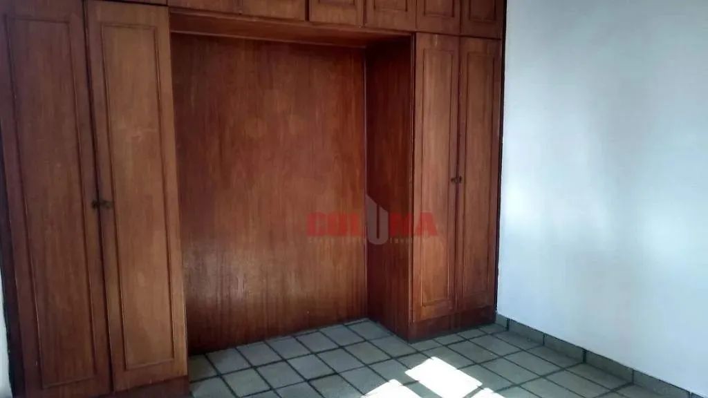 Apartamento com 2 quartos para alugar, 80 m² por R$ 1.600+taxas/mês - Icaraí - Niterói/RJ - Foto 5