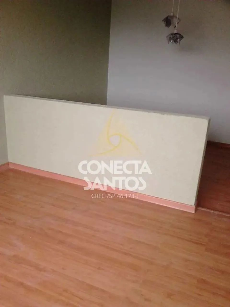 Apto 2 quartos São Vicente - R$ 318 mil, Cod: 1747 - Foto 5
