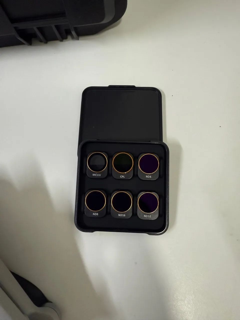 Drone DJI Mini 3 - Imperdível!! - Foto 3