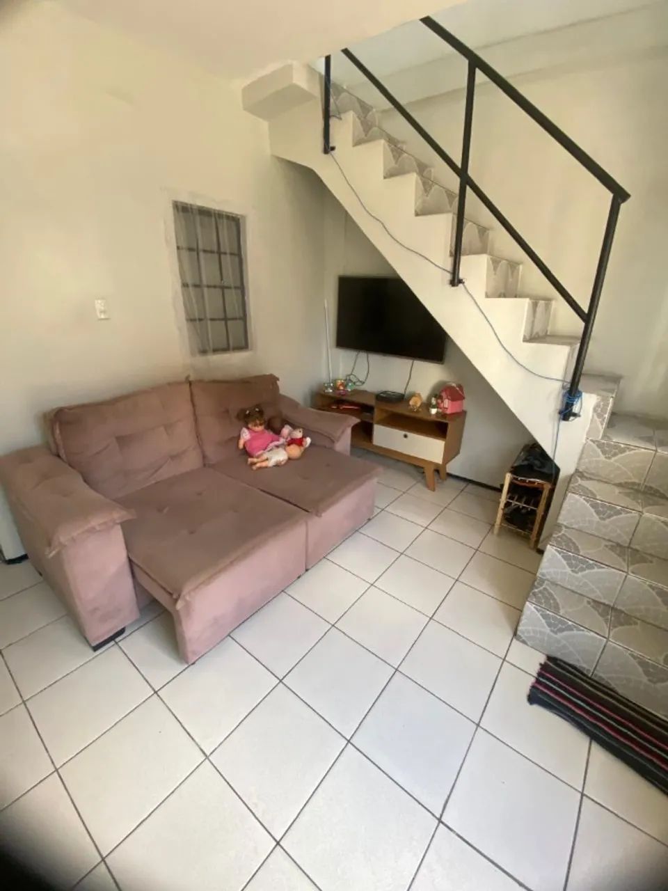 Foto - Fortaleza - Centro