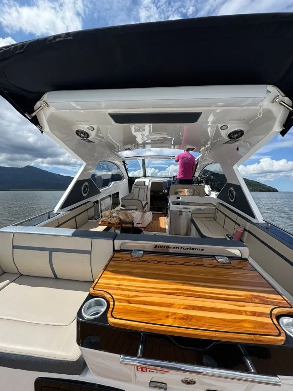 Focker 388  - Foto 10