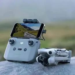 Drone Mini 4 Pro DJI original  - Foto 2