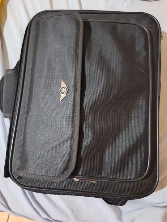 Bolsa para Notebook