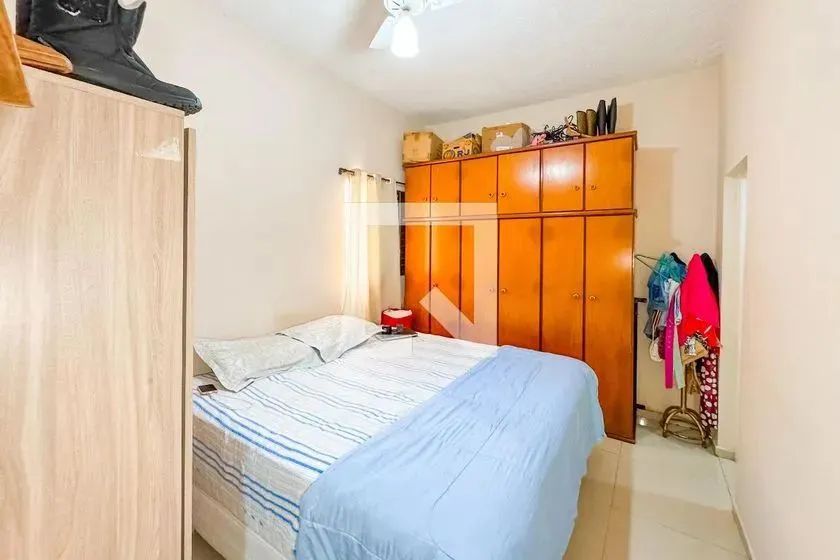 Casa à Venda - Liberdade, 6 Quartos, 264 m2 - Foto 15