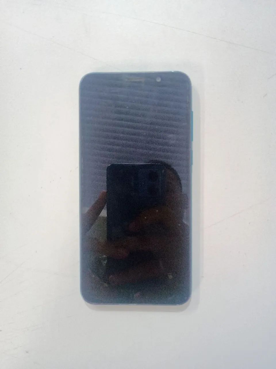 Vende-se Moto E6 Play - Foto 2