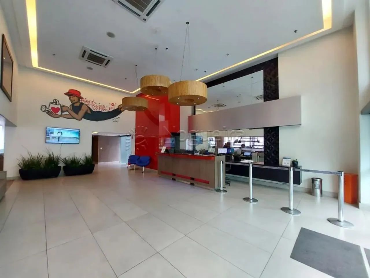 VENDO Ramada 2 quartos, 1 suíte, Home service, rooftop em Boa Viagem - Recife - PE - Foto 5