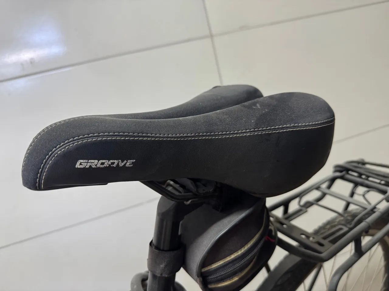 Bicicleta Groove aro 29 - Foto 6