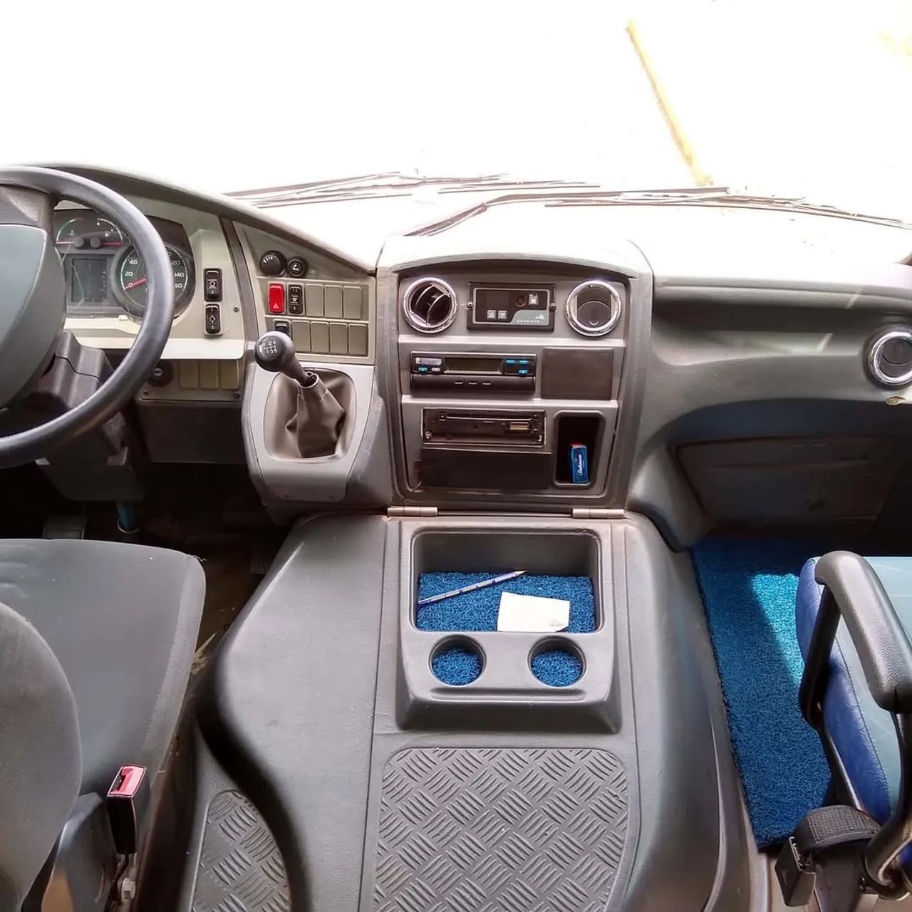 Volare V6 2013  - Foto 5