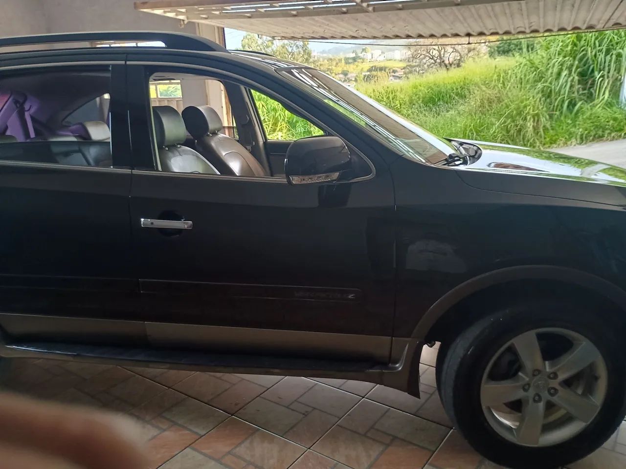 vendo Veracruz  - Foto 5
