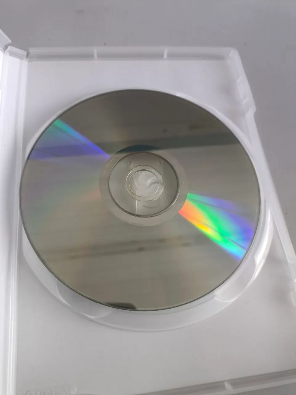 DVD Fargo - Edição Especial - Foto 4