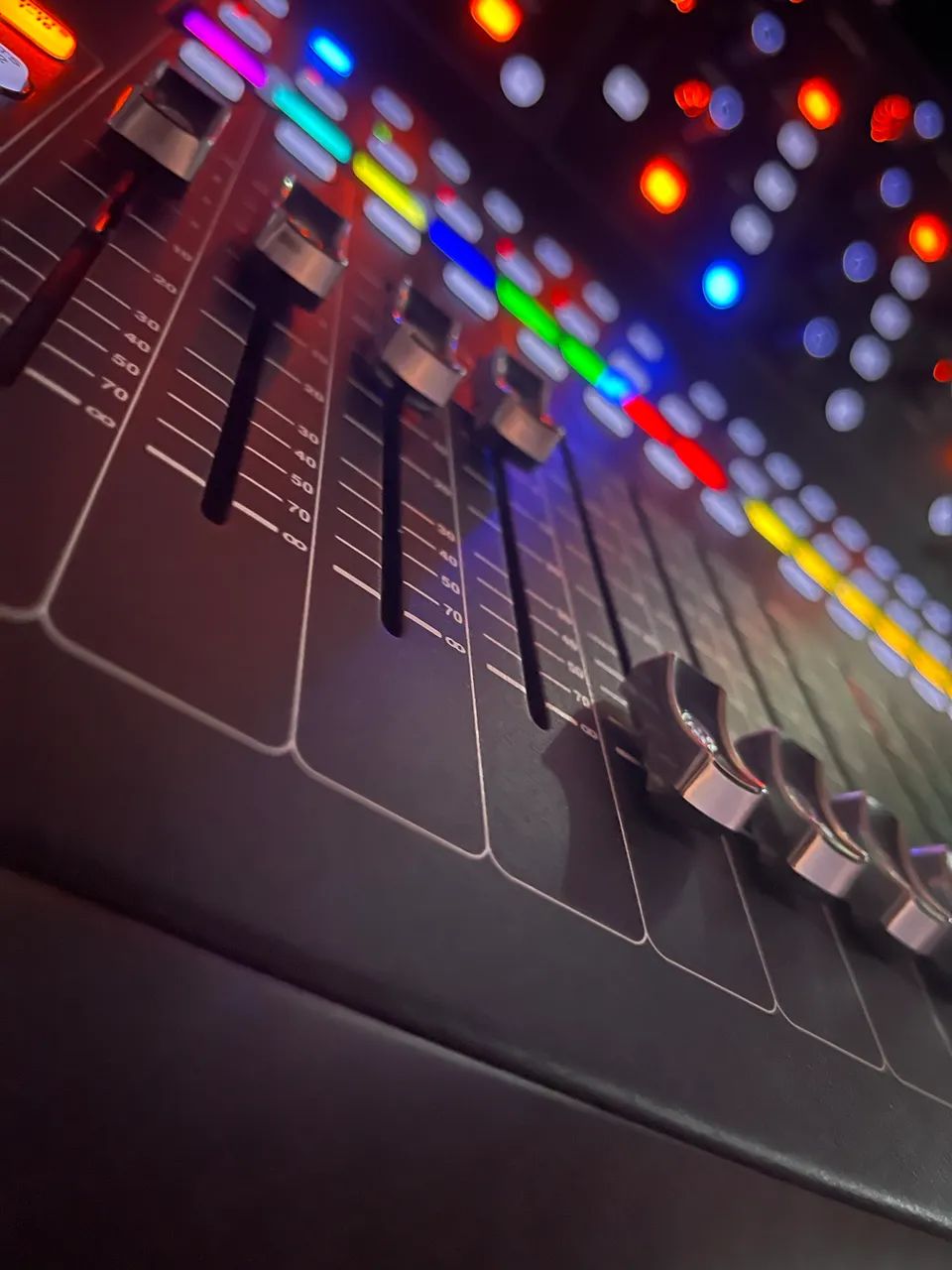 Studio Ac Áudio  - Foto 2
