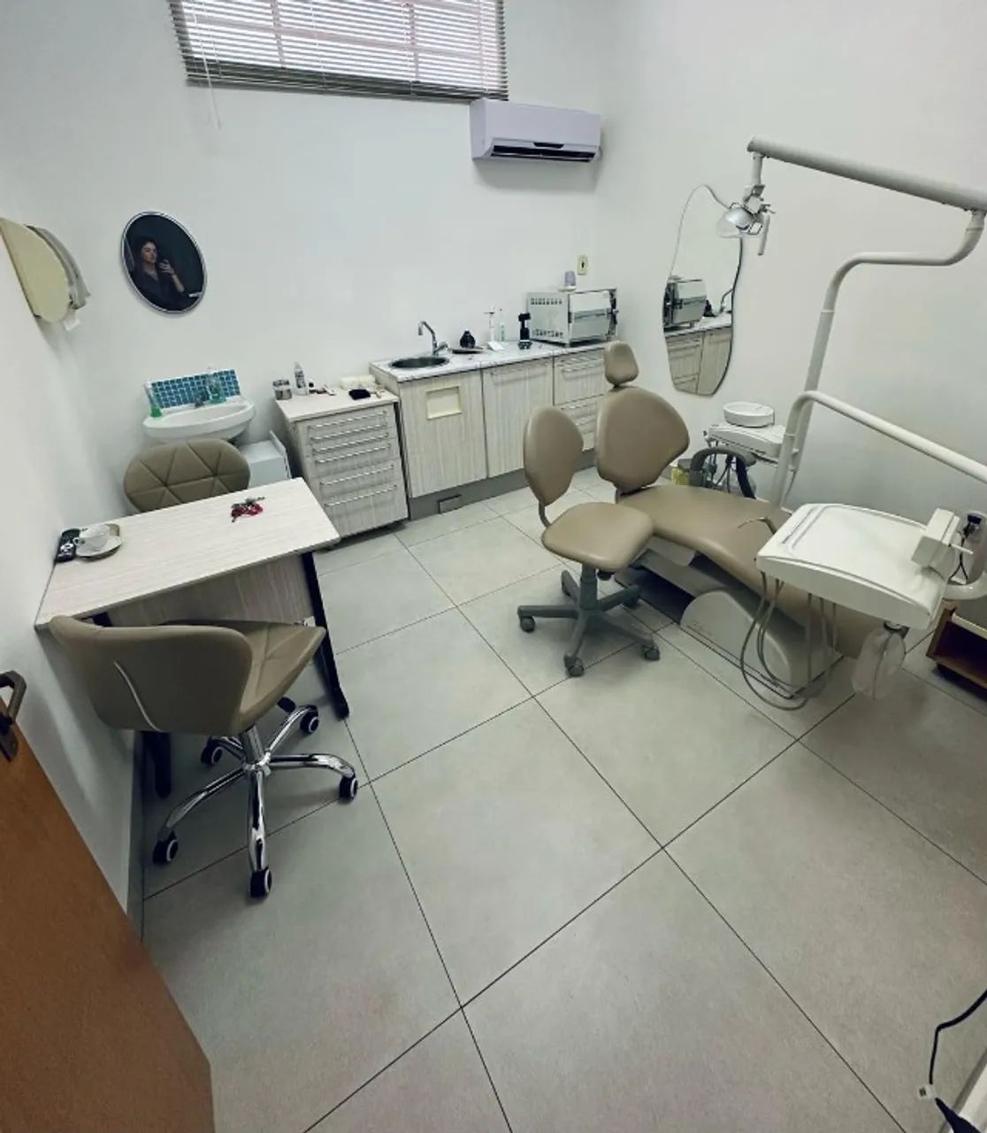 Aluguel de sala Odontológica - Foto 3
