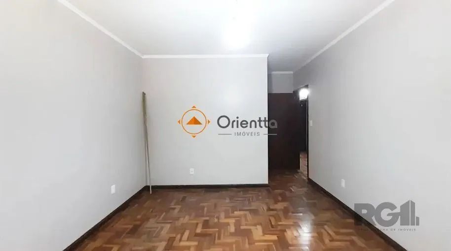 Casa 4 dormitórios para alugar Sarandi Porto Alegre/RS - Foto 4