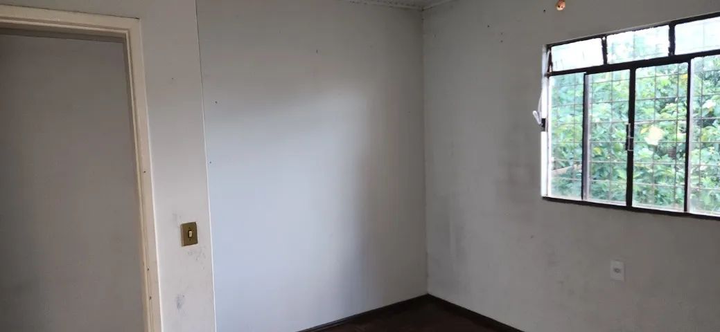 Vendo casa no Parque Verde. - Foto 4
