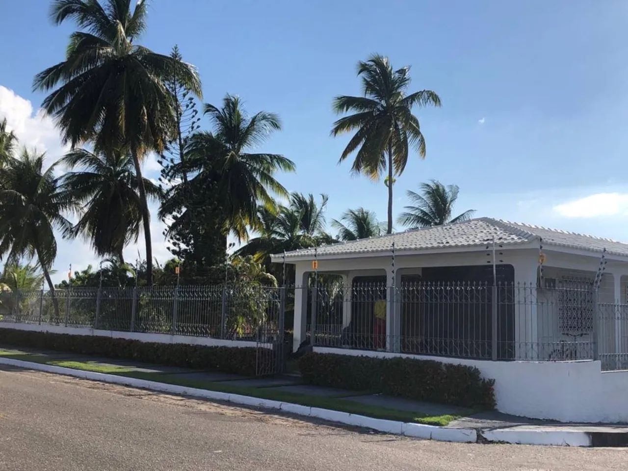 Mansão com Piscina em Salinas  - Foto 6