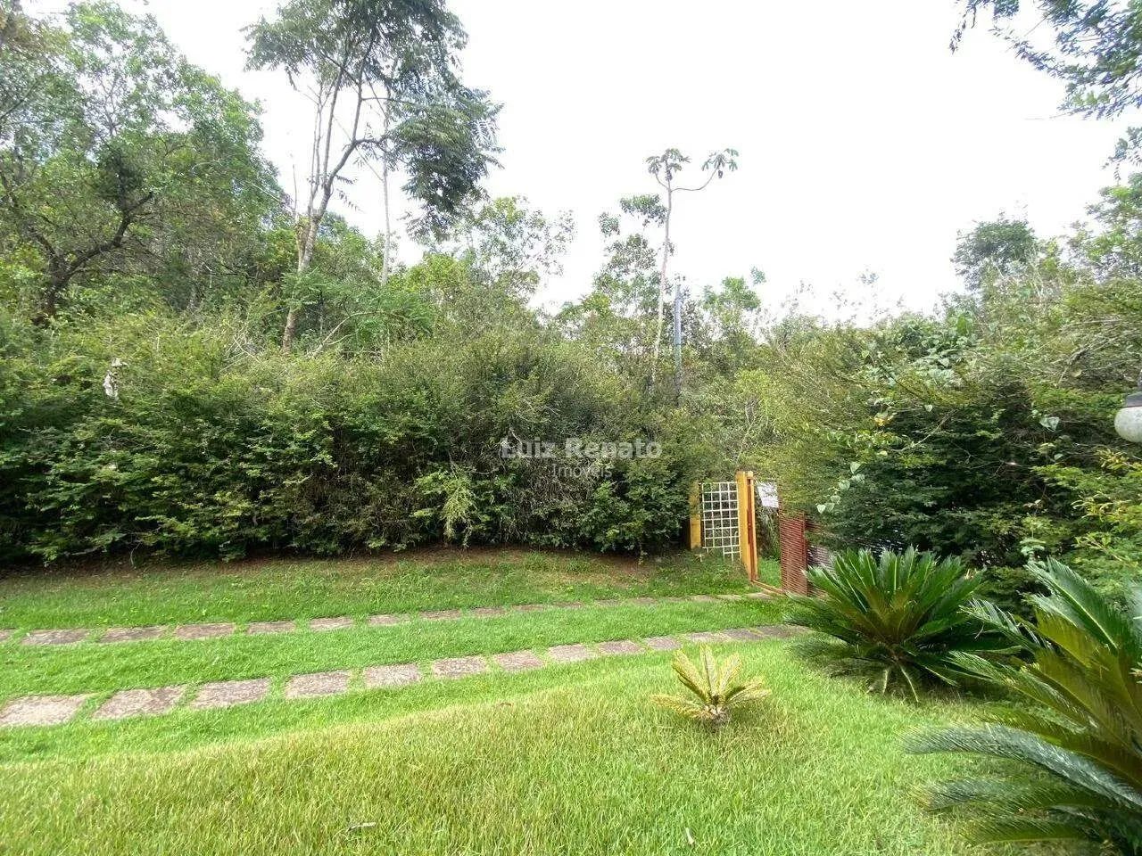 Casa no Condomínio Pasargada - Foto 2