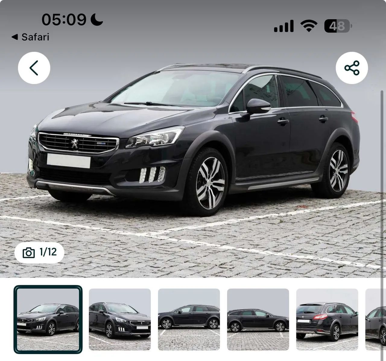 Lixadei4a64842068405377122