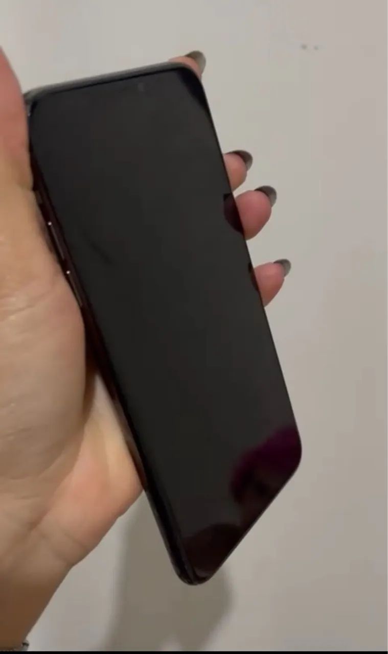 iPhone 11 Pro Max  - Foto 2