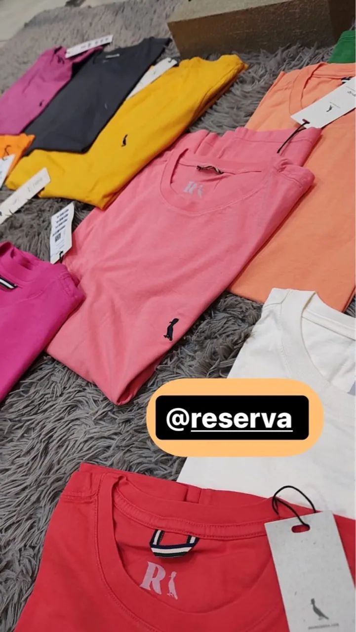 Conjunto camisa verde e calça jeans - Foto 2