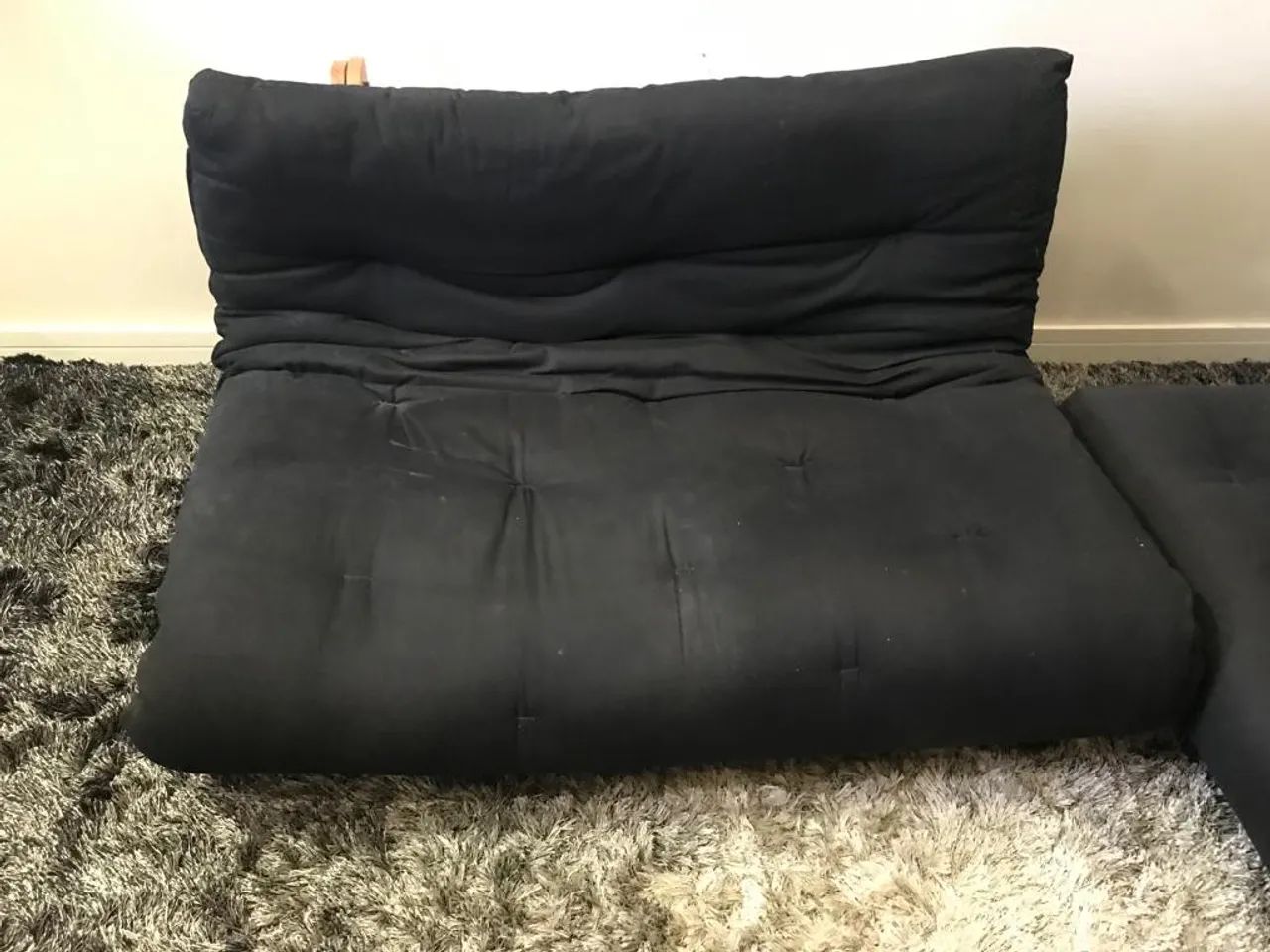 Futon casal65578333153409123