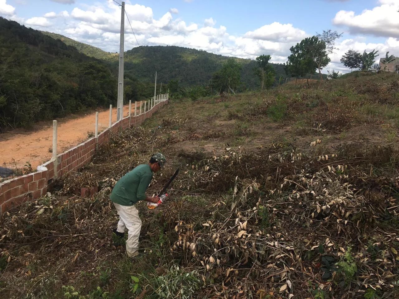 foto - Vitória de Santo Antão - Matriz