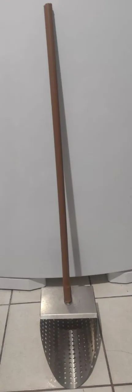 Detector 64318617098882121