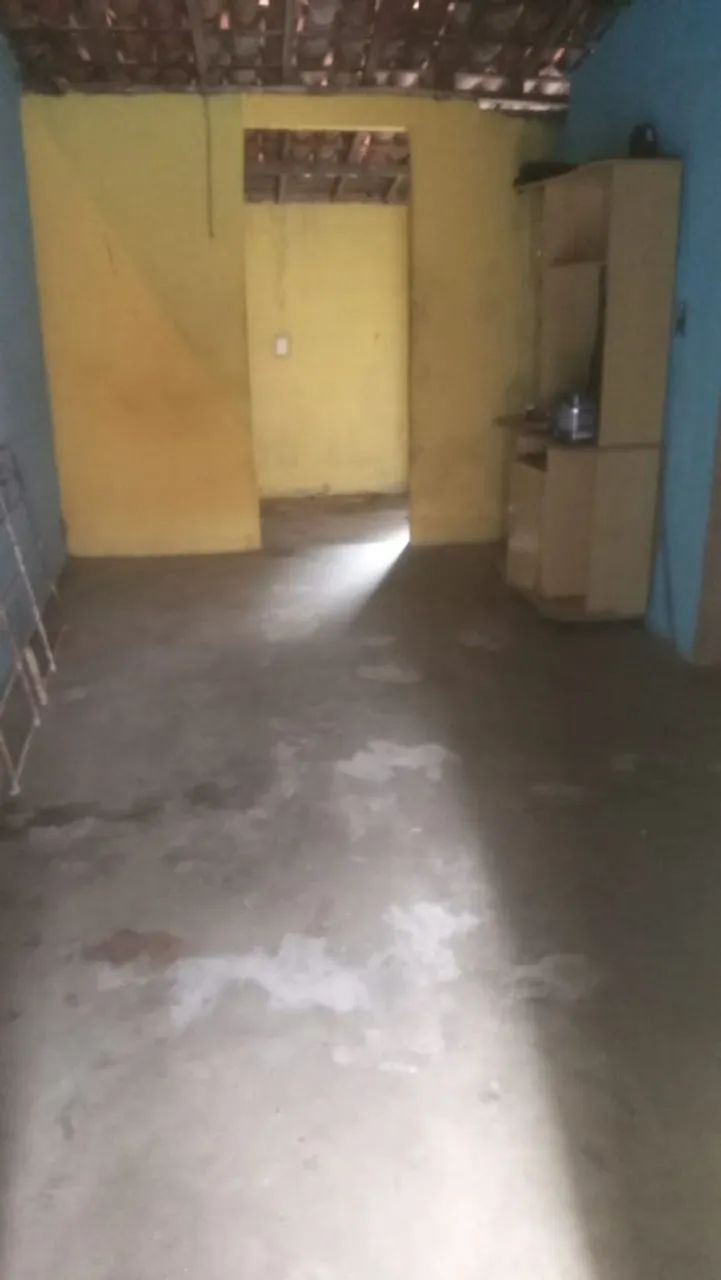 Vende-se 64840815884419121