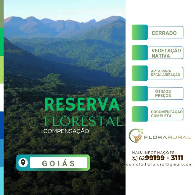 Georreferenciamento Rural, Desmembramento e Topografia - Foto 5