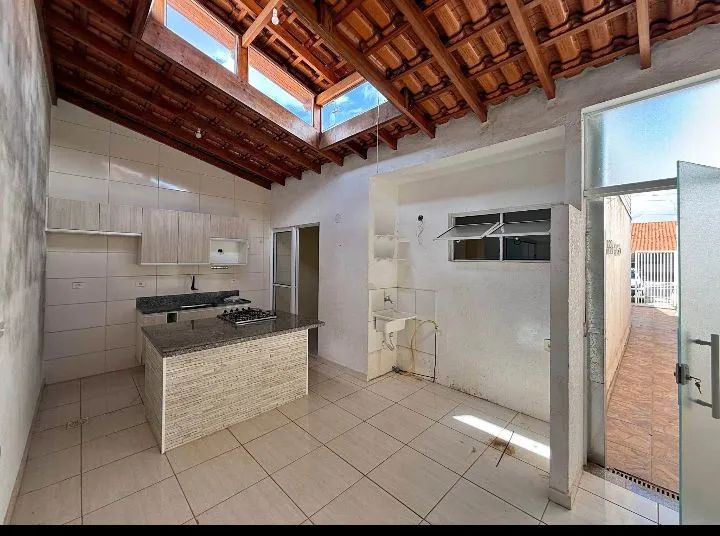 #Casa no cordeiro 