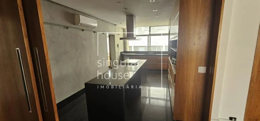 Apartamento com 3 quartos sendo 1 suíte à venda no bairro Jardim América. - Foto 8