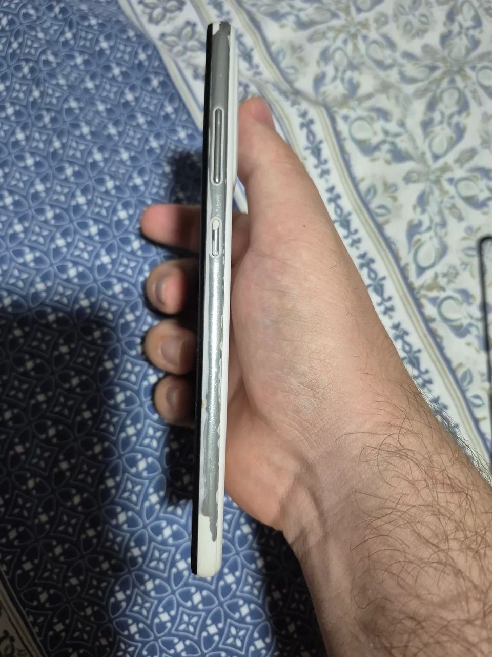 Vendo galaxy A52 S 5g - Foto 3