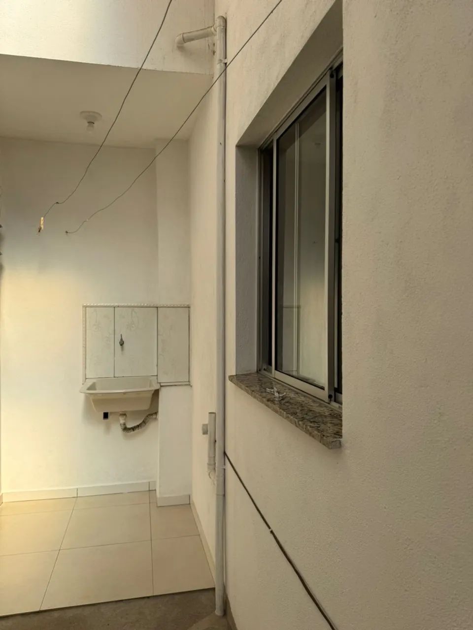 Foto - Contagem - Parque Xangri-Lá