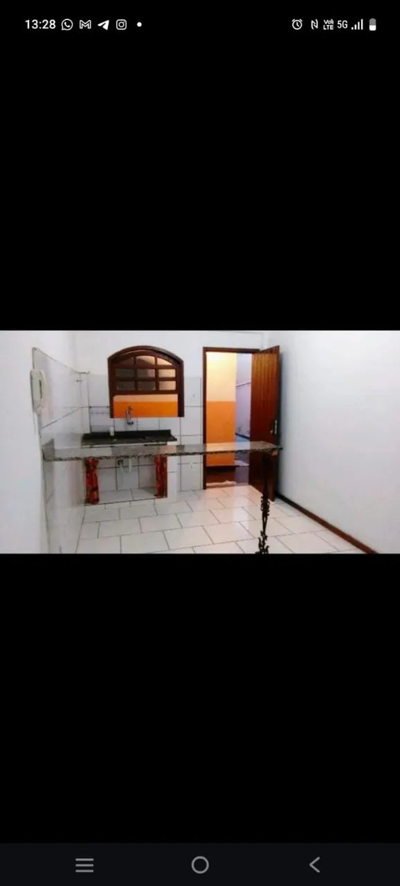 Foto - Niterói - Piratininga