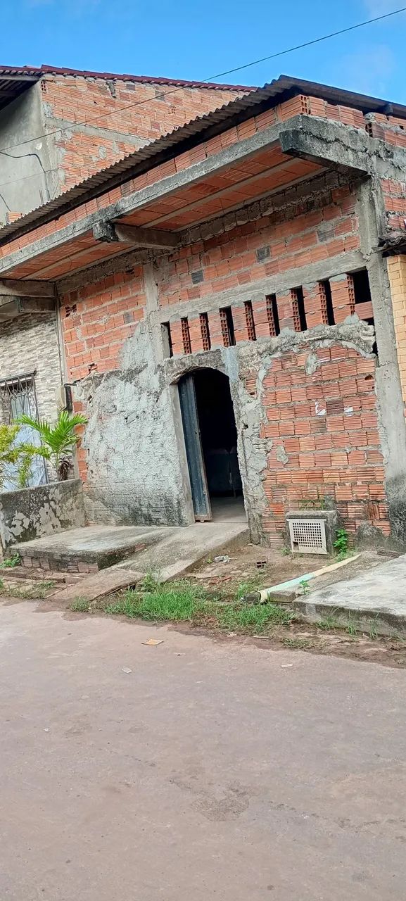 Foto - São José de Ribamar - Vila Kiola