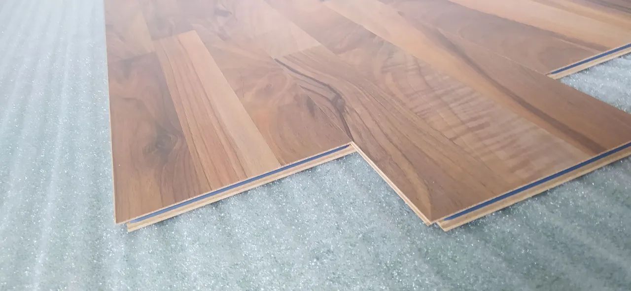 Piso Laminado de clicks  - Foto 4