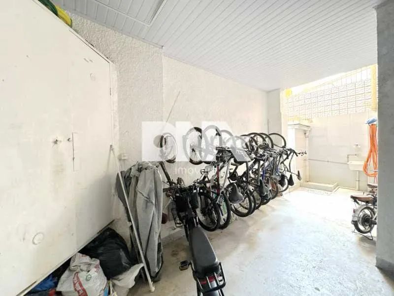 Posto 6 - Quarto e Sala - Foto 12