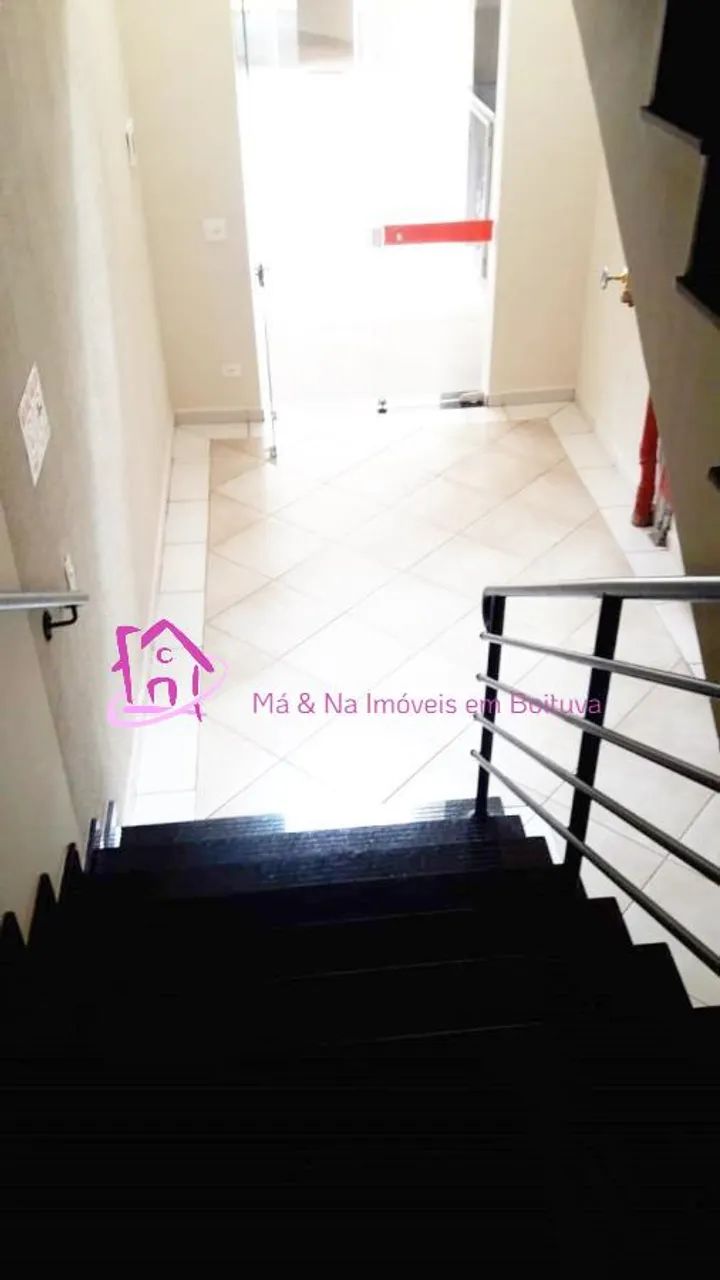 Apartamento para Venda em Boituva, Vila São Vicente de Paula, 2 dormitórios, 1 banheiro, 1 - Foto 4