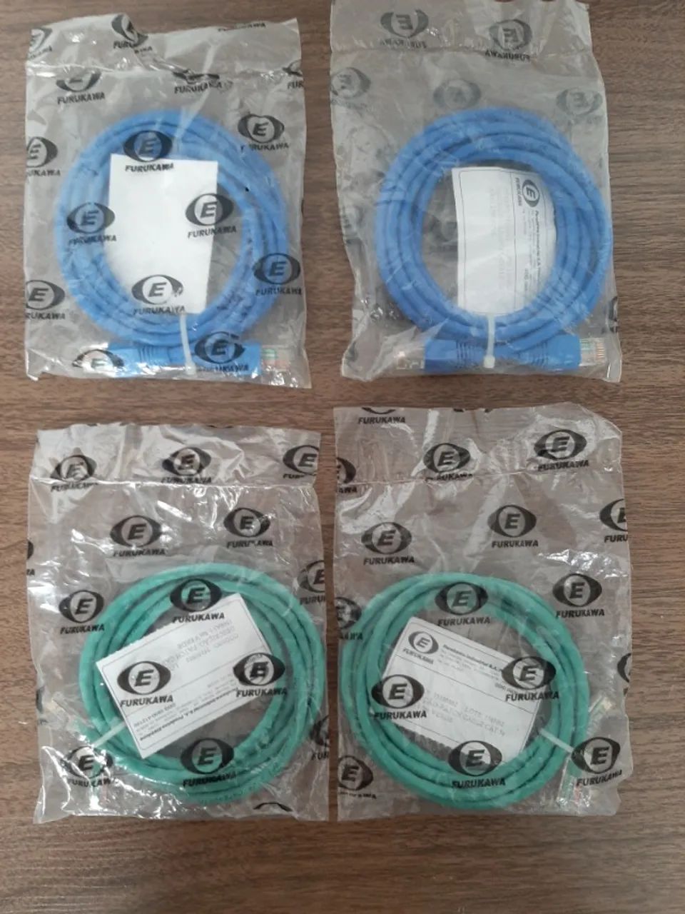 KIT MATERIAL ELÉTRICO E ELETRÔNICO - Foto 2