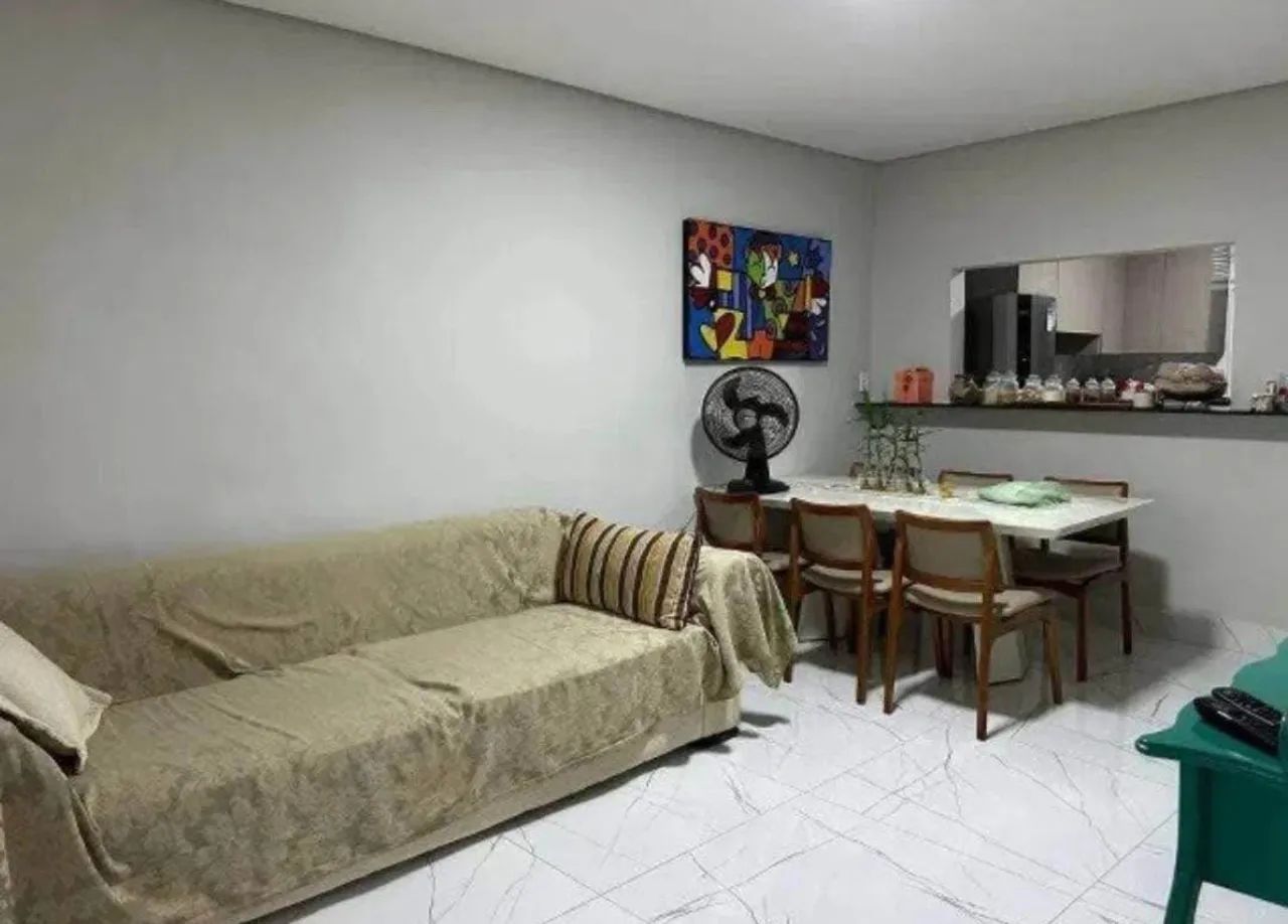 VENDO OSASCO JAGUARIBE BD - Foto 4