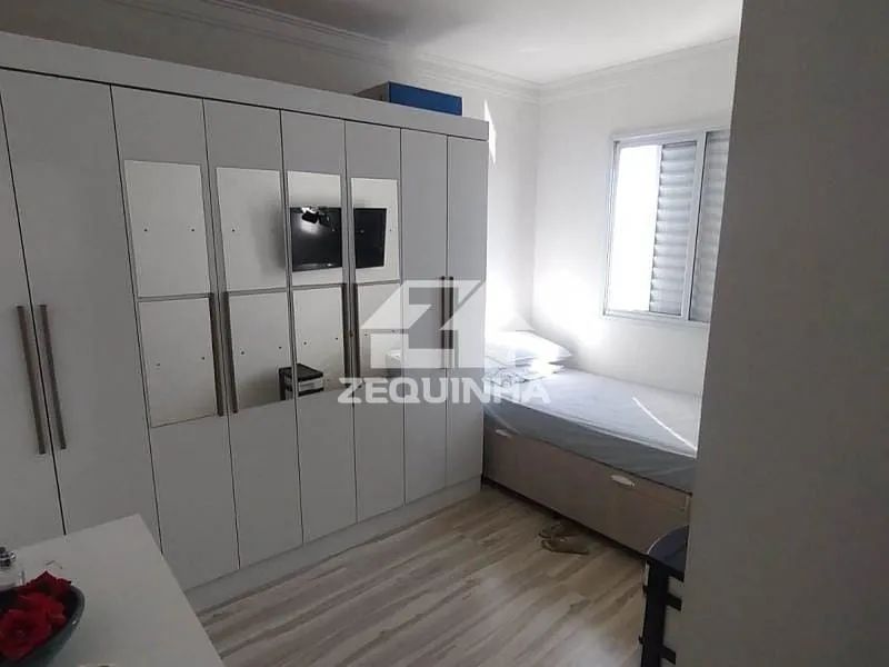 Residencial - Quitauna - Foto 4