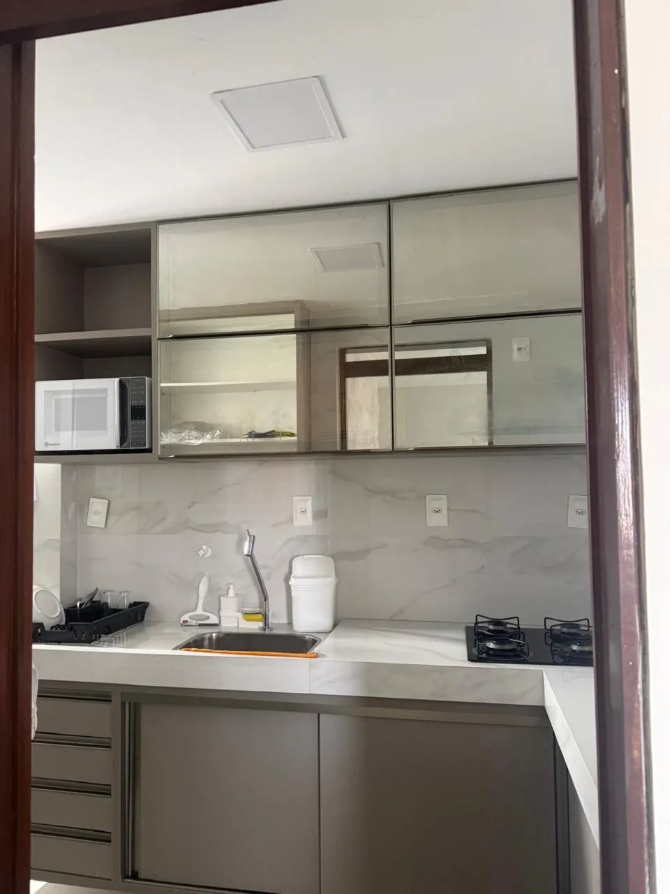 Excelente apartamento em João Pessoa  - Foto 11