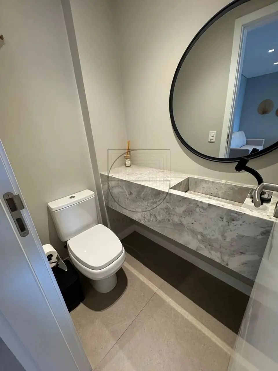 Apartamento 3 suítes Jurerê - Foto 5