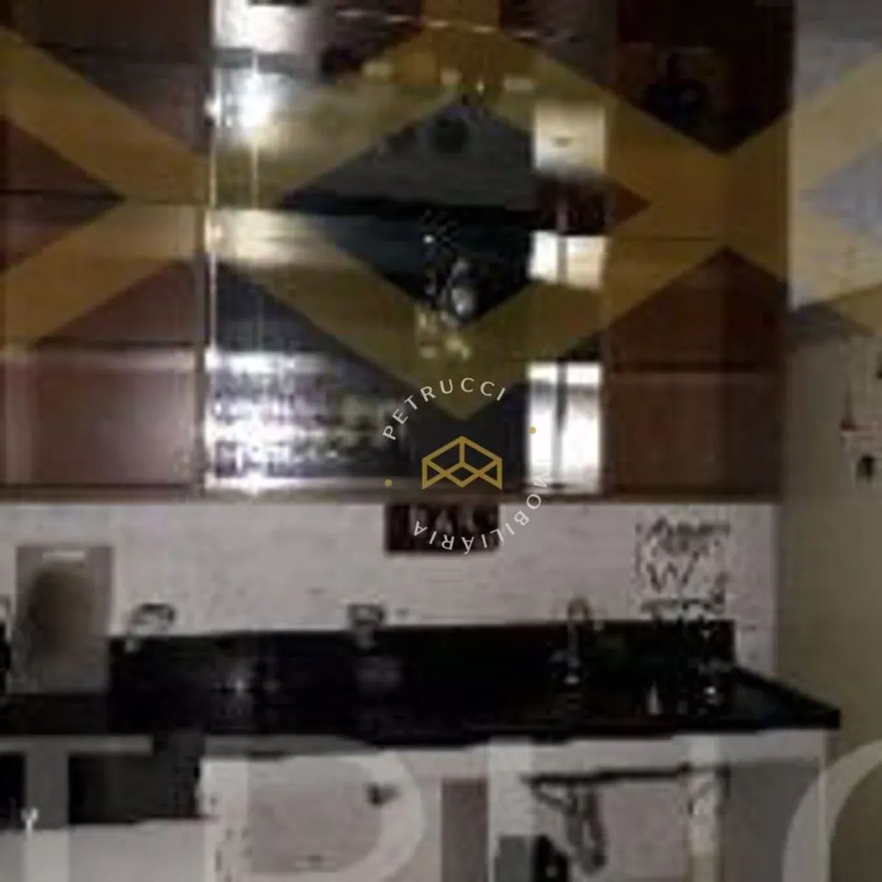 Prédio Comercial para venda e locação, Centro, Campinas - PR0116. - Foto 6