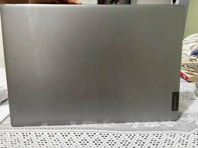 Notebook lenovo 64315688954242120